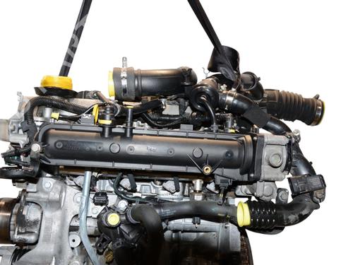 Motor Motor 38191540 38191540