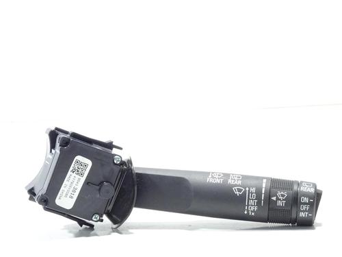 Steering column stalk OPEL ASTRA J (P10) 1.6 CDTi (68) | BP28283446I23 - Image 2