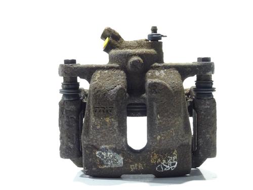 Høyre bremsecaliper bak LAND ROVER RANGE ROVER SPORT I (L320) 2.7 D 4x4 (190 hp) 30538251