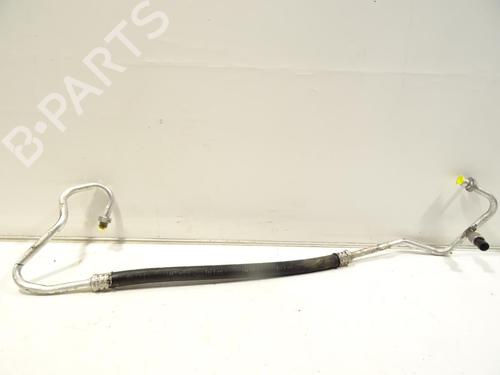 Airco-leiding DACIA DUSTER (HS_) 1.5 dCi 4x4 (HSMC, HSMD) (110 hp) 30751527