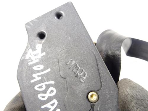 Front right seatbelt VW PASSAT B5.5 Variant (3B6) 1.9 TDI | BP28172375I25 - Image 4