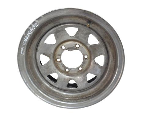Fælk Fælk TOYOTA HILUX V Pickup (_N8_, _N9_, _N10_, _N11_) 2.4 D 4WD (LN105, LN110) (83 hp) 36059103 36059103