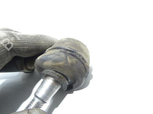 Steering rack CITROËN BERLINGO / BERLINGO FIRST Box Body/MPV (M_) 2.0 HDI 90 (MBRHY, MCRHY) | BP29838996M22