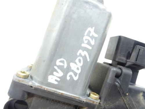 Right front window motor AUDI A4 B5 (8D2) 1.9 TDI | BP35888607E20  - Image 5