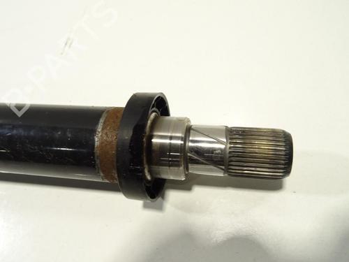 Right front driveshaft MINI MINI (R56) Cooper S | BP27236857M39 - Image 5