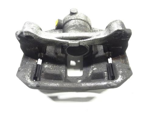 Left rear brake caliper CITROËN JUMPER II Van 2.2 HDi 120 | BP25290016M107 