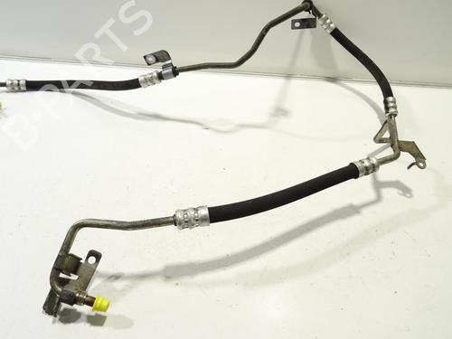 Rør RENAULT TRAFIC II Bus (JL) 2.0 dCi 90 (JL00, JL01, JL0H, JL0M, JL0P, JL0S) | BP29599526M125 