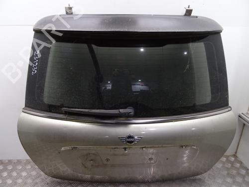 BP26909210C6 main image