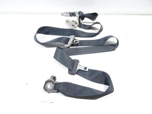 Ceinture de sécurité arrière droite TOYOTA YARIS (_P9_) 1.4 D-4D (NLP90_, NLP90R) (90 hp) 32137019