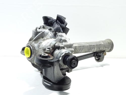 Used Front differential LAND ROVER RANGE ROVER SPORT II (L494) 4.4 SDV8 4x4 (340 hp) 29525825