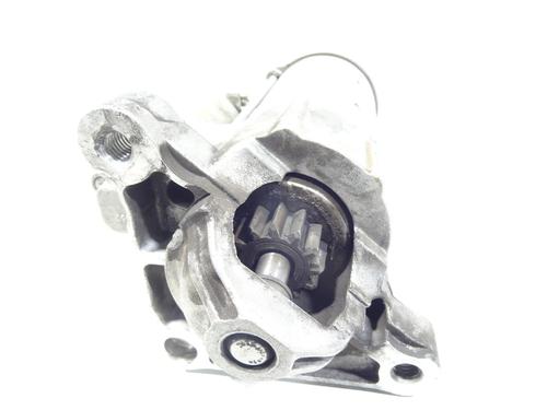 Starter PEUGEOT BOXER Van 2.2 BlueHDi 140 | BP30794829M8 