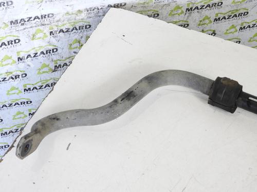 Anti roll bar MERCEDES-BENZ A-CLASS (W176) A 180 CDI / d (176.012) | BP21971022M96 