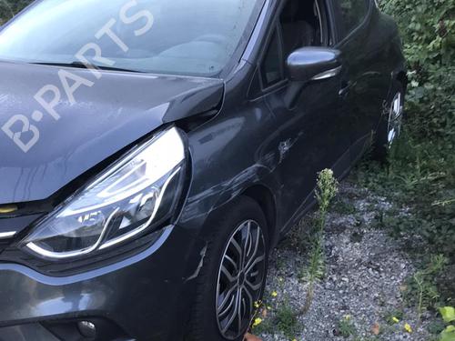 Switch RENAULT CLIO IV (BH_) 1.5 dCi 90 | BP35937362I30 - Image 13