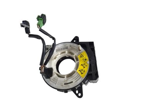 Used Squib airbag Squib airbag 37251354 37251354
