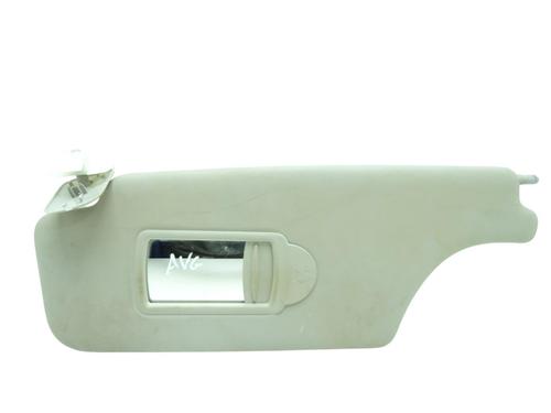 left-sun-visor-renault-modus-grand-modus-fjp0_-2004-39113325 main image