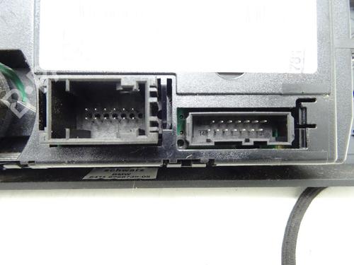 Climate control BMW 3 (E90) 320 d xDrive | BP30329145I5  - Image 6