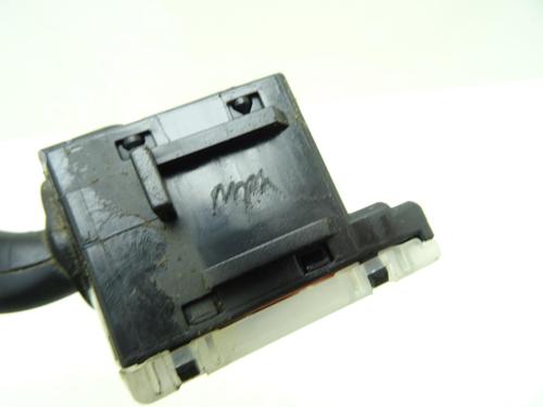 Steering column stalk FORD KUGA I 2.0 TDCi 4x4 | BP31758308I23 - Image 5