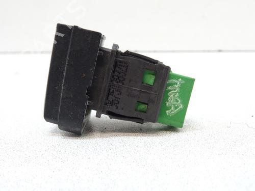 Switch PEUGEOT 2008 I (CU_) 1.6 HDi | BP21969425I30 - Image 2