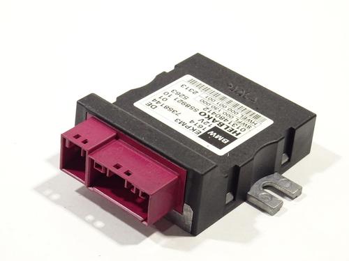 Used Control unit BMW 3 Touring (F31) 320 d xDrive (200 hp) 20037997