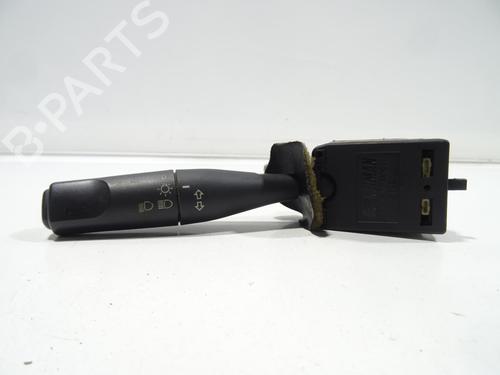 Used Switch CITROËN ZX (N2) [1991-1999]  21163893