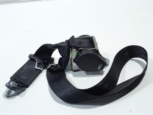 Used Rear right belt tensioner CITROËN DS5 2.0 HDi 165 (163 hp) 23786374
