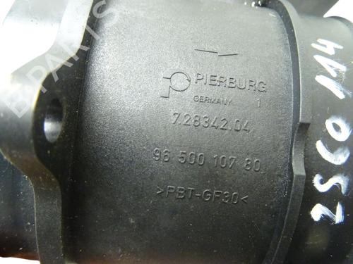 mass-air-flow-sensor-ford-focus-c-max-dm2-2003-2004-2005-2006-2007-34167143 main image