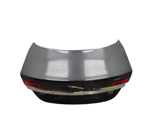 BP29972397C6 main image