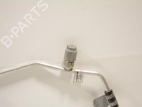 Used AC pipe AC pipe RENAULT MEGANE IV Hatchback (B9A/M/N_) 1.5 dCi 110 (B9A3) (110 hp) 32783169 32783169