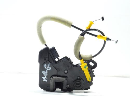 BP27303837C100 main image