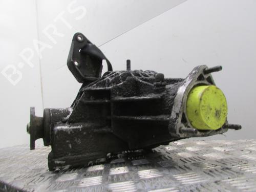  - Image 2