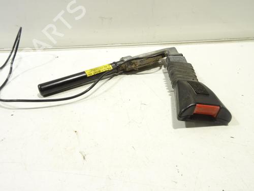 Used Front left belt tensioner Front left belt tensioner OPEL VECTRA B Hatchback (J96) 1.8 i 16V (F68) (116 hp) 32233519 32233519