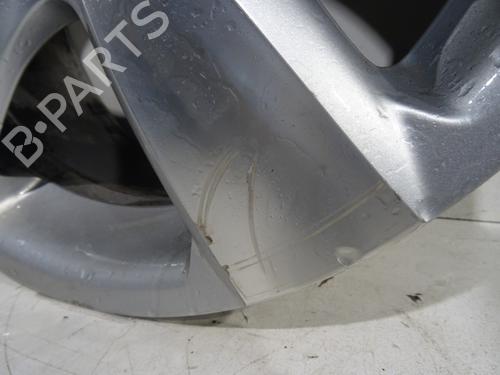 Used Rim Rim VW TIGUAN (5N_) 2.0 TDI (140 hp) 33738652 33738652
