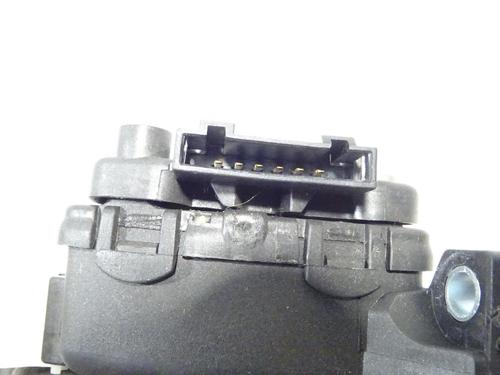 Other VW TOUAREG (7LA, 7L6, 7L7) 2.5 R5 TDI | BP28045498O1 