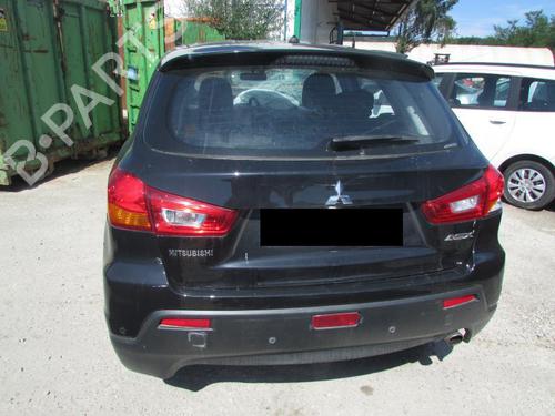 Switch MITSUBISHI ASX (GA_W_) | BP21968588I30 - Image 9