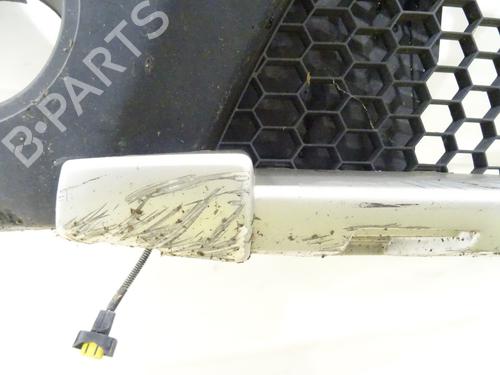 Front bumper DACIA SANDERO 1.5 dCi | BP29185068C7 - Image 13