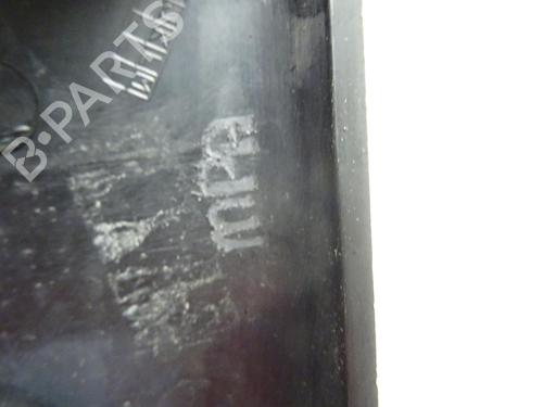 Right mirror RENAULT KANGOO Express (FW0/1_) 1.5 dCi 95 (FW16) | BP32274747C27