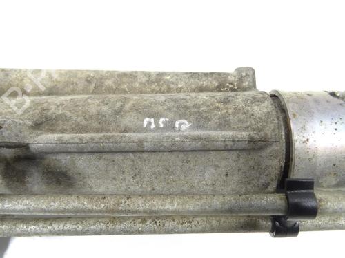Steering rack PEUGEOT 407 Coupe (6C_) 2.7 HDi | BP26892527M22 - Image 2