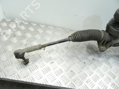Steering rack VW PASSAT B6 (3C2) 2.0 TDI | BP24472971M22  - Image 6