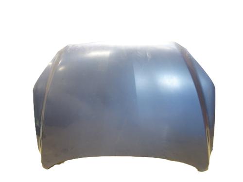 Used Hood TOYOTA RAV 4 III (_A3_) 2.2 D 4WD (ALA30_, ALA30R) (177 hp) 32363509