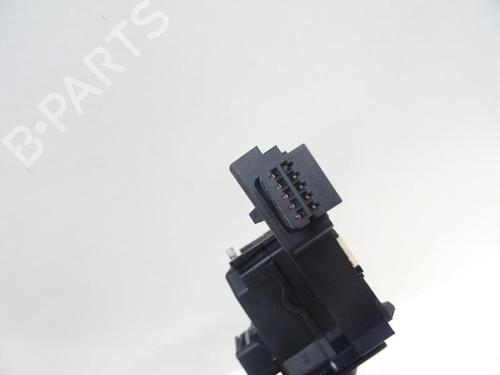 Switch SEAT ALTEA (5P1)  | BP20068926I30 
