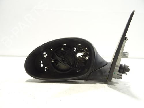 left-mirror-bmw-3-e90-2004-2005-2006-2007-2008-2009-2010-2011-2012-24055371 main image