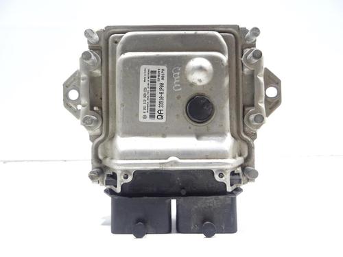 Electronic module SUZUKI IGNIS III (MF, FF) 1.2 (ATK412) | BP29861395M83