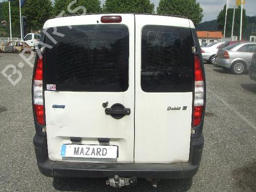 - Image 5
