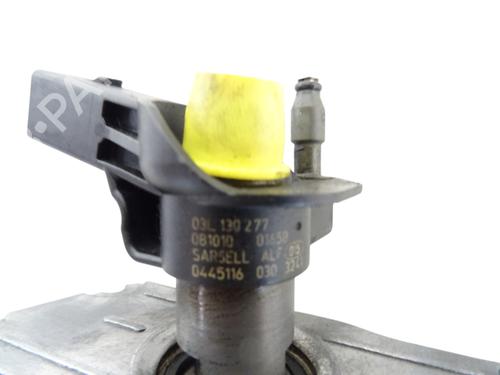 Injector VW GOLF VI (5K1) | BP38021843M100 - Image 2
