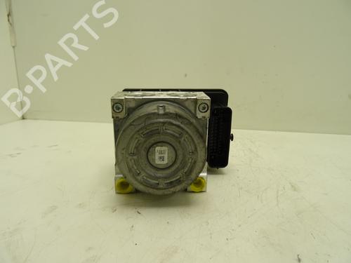 ABS pump OPEL CORSA F (P2JO) 1.2 (68) | BP28140326M43  - Image 5