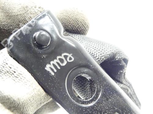 seat-buckle-abarth-500-595-695-2008-29969994 main image