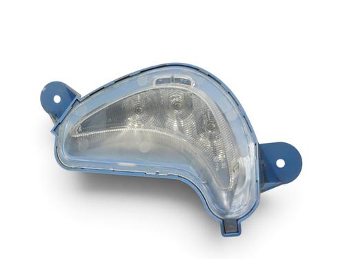 Right daytime light RENAULT ZOE (BFM_) ZOE | BP38922017C103 - Image 3