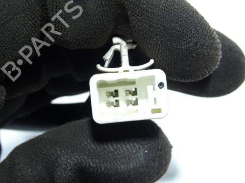 Kamera LEXUS RX (_U3_) 400h AWD (MHU38_, MHU38R) | BP30353016E14