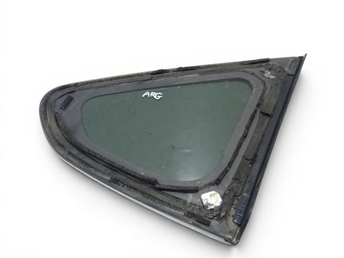 Dør rude ventre bagtil Dør rude ventre bagtil SUBARU XV (_GP_) 2.0 D AWD (GPD) (147 hp) 36401393 36401393