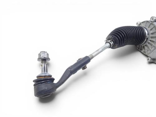 Steering rack BMW X1 (E84) sDrive 18 d | BP34227479M22  - Image 5